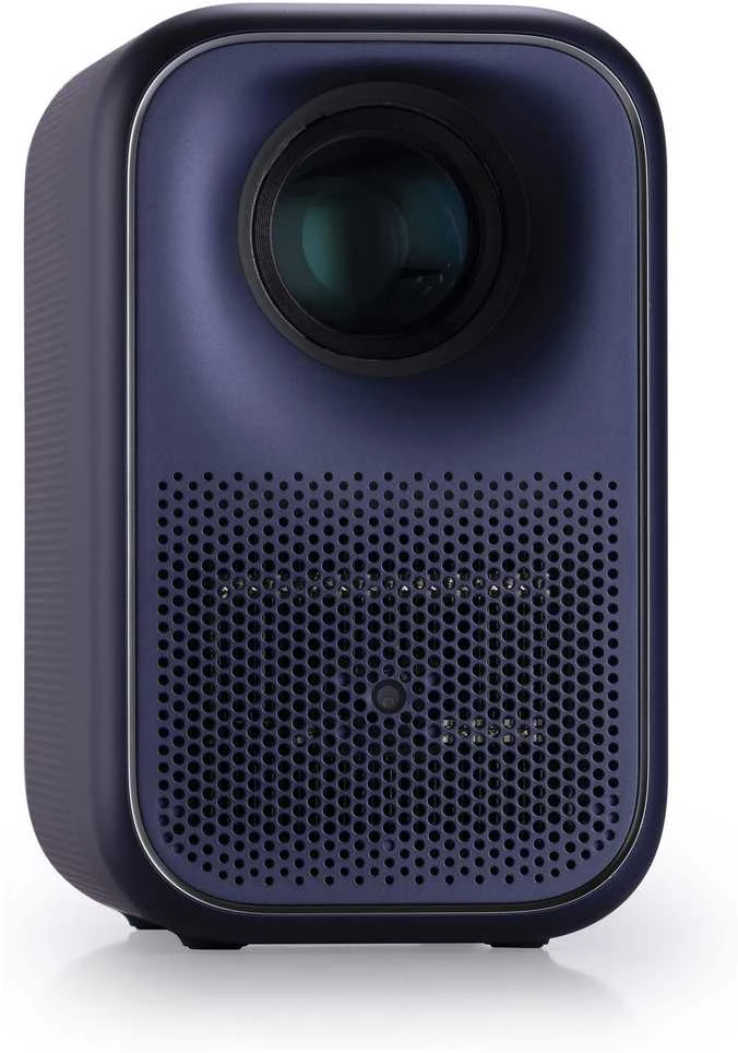 Projektorius „InFocus Apex Master IN3058SL“