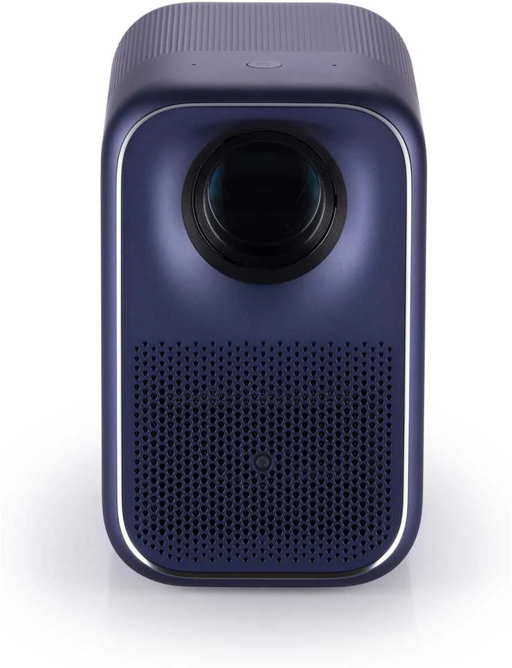 Projektorius „InFocus Apex Master IN3058SL“