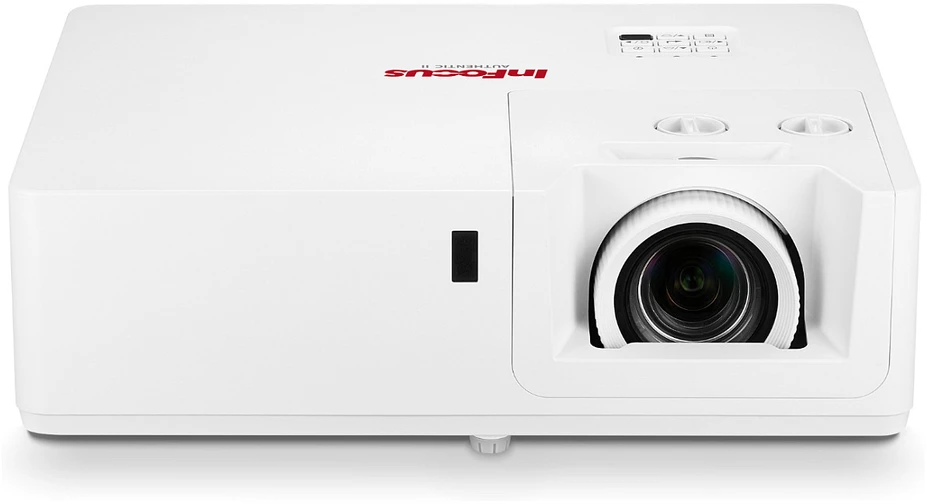 Projektorius „InFocus Authentic IN1069SL“