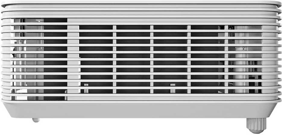 Projektorius InFocus Genesis IN0024SL
