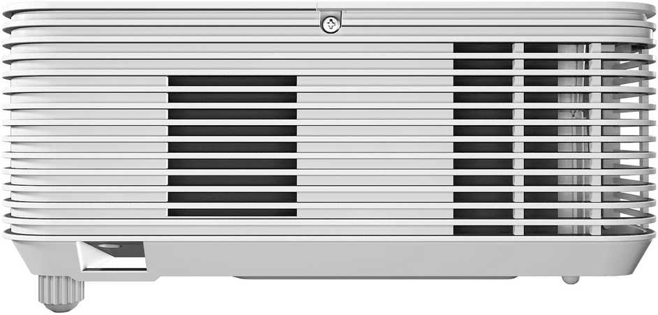 Projektorius „InFocus Vista IN0044SL“