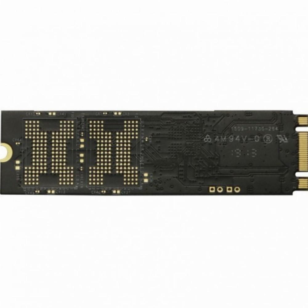 Dysk SSD Innovation IT Superior 256GB M.2 2280 SATA III (00-256555)