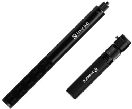 INSTA360 KULINĖS LAIKO PRIEDAS