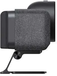 „Insta360 Connect“
