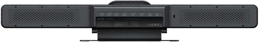 „Insta360 Connect“