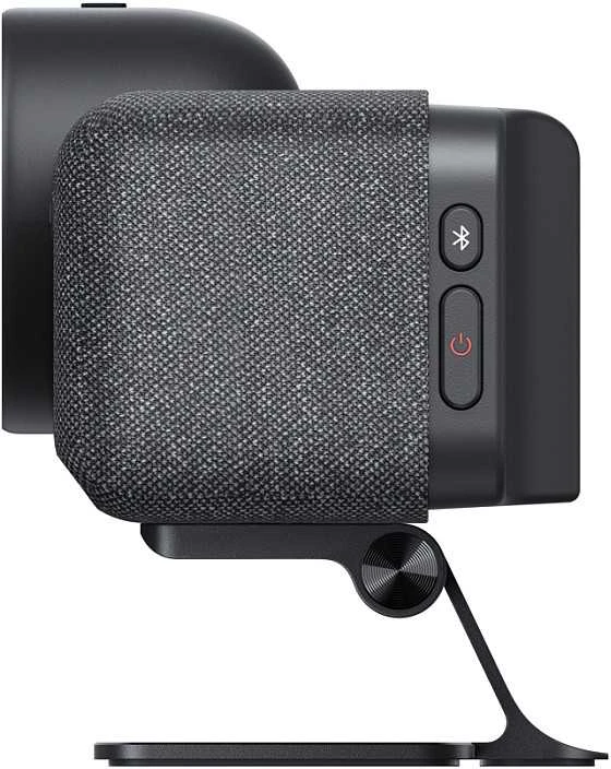 „Insta360 Connect“