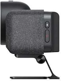 „Insta360 Connect“