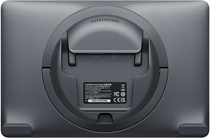 Insta360 Touch Panel EU