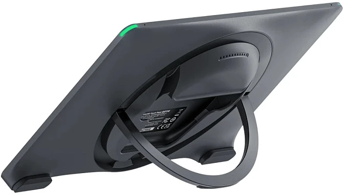 Insta360 Touch Panel EU