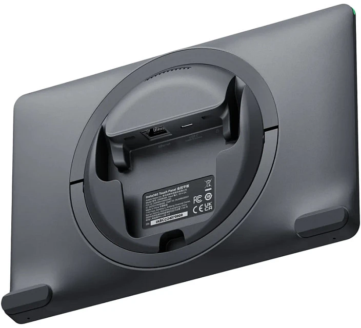 Insta360 Touch Panel EU