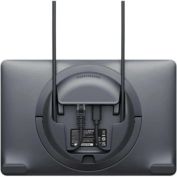Insta360 Touch Panel EU