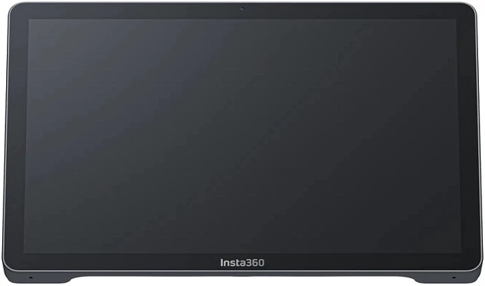 Insta360 Touch Panel EU