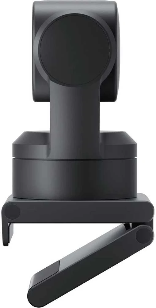 Internetinė kamera Insta360 Link 2 | AI 4K