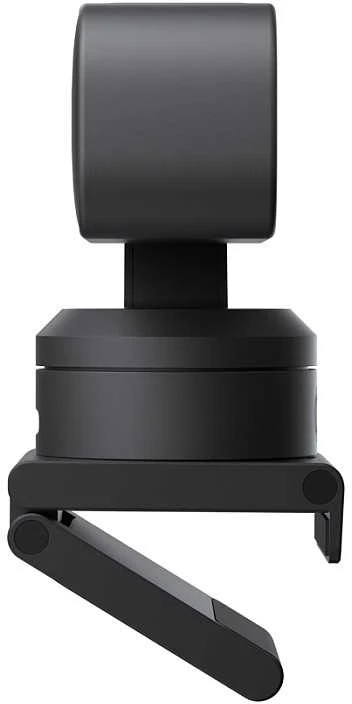 Insta360 Link2 Pro Webcam