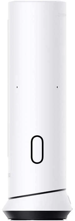 Konferencijų sistema Insta360 Wave, Baltos spalvos