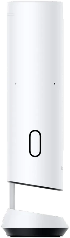 Konferencijų sistema Insta360 Wave, Baltos spalvos