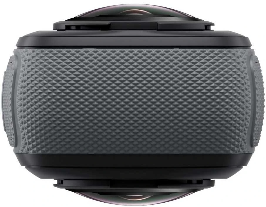Insta360 X4