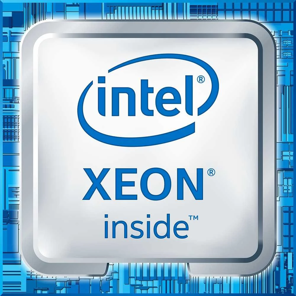 Procesorius Intel Xeon E7-4850V4 Xeon E7 2.1 GHz - Skt 2011 Broadwell