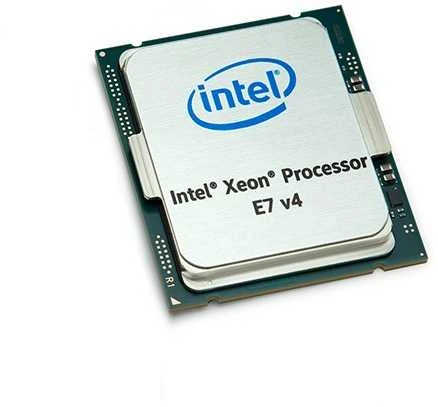Procesorius Intel Xeon E7-4850V4 Xeon E7 2.1 GHz - Skt 2011 Broadwell