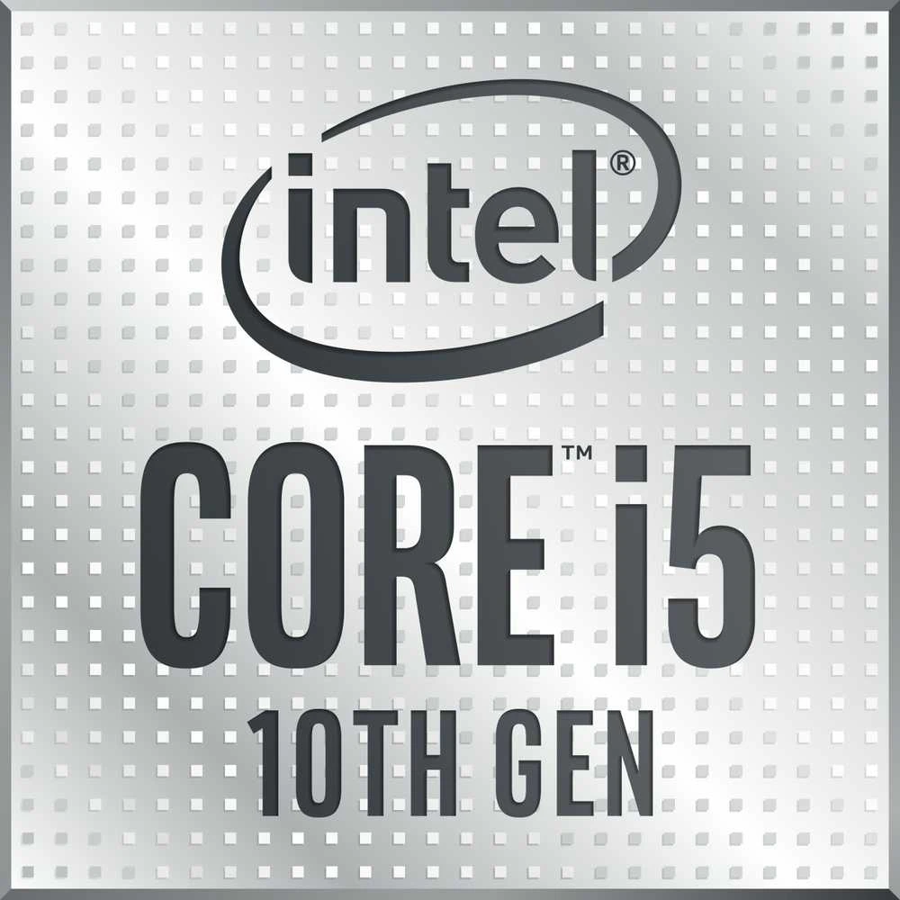 Procesorius Intel S1200 CORE i5 10400 DĖKLAS 6x2,9 65W GEN10