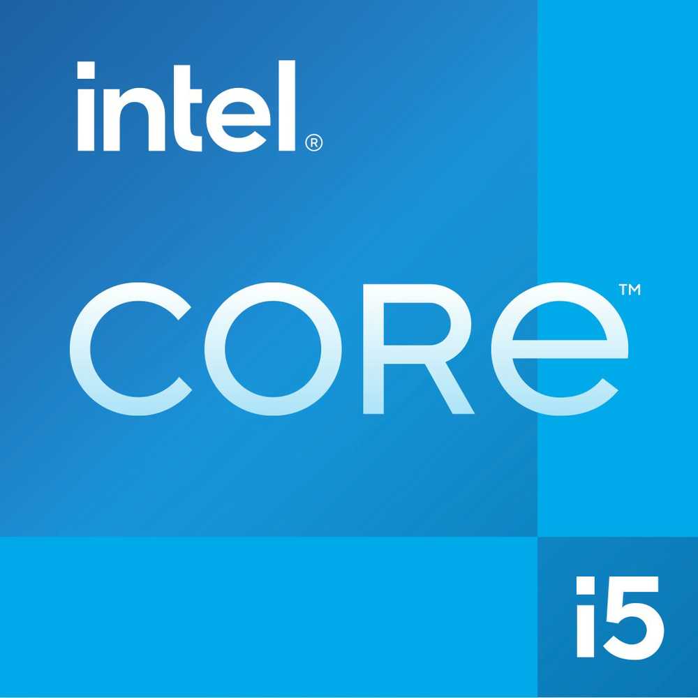 Procesorius Intel Core i5-13500, 2.5 GHz, LGA 1700