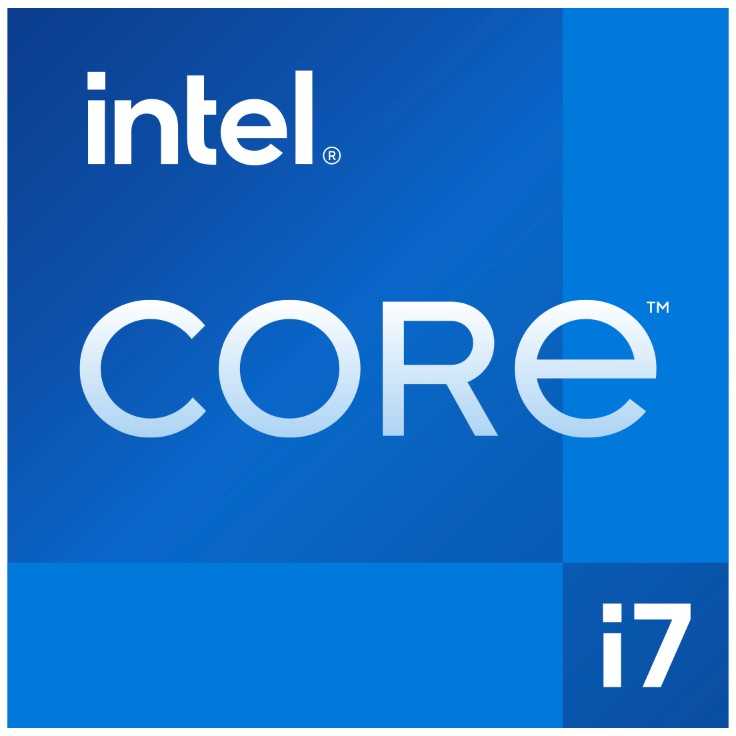 Procesorius Intel S1700 CORE i7 13700 DĖKLAS GEN13
