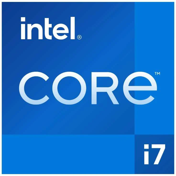 Procesorius Intel S1700 CORE i7 13700K DĖKLAS GEN13