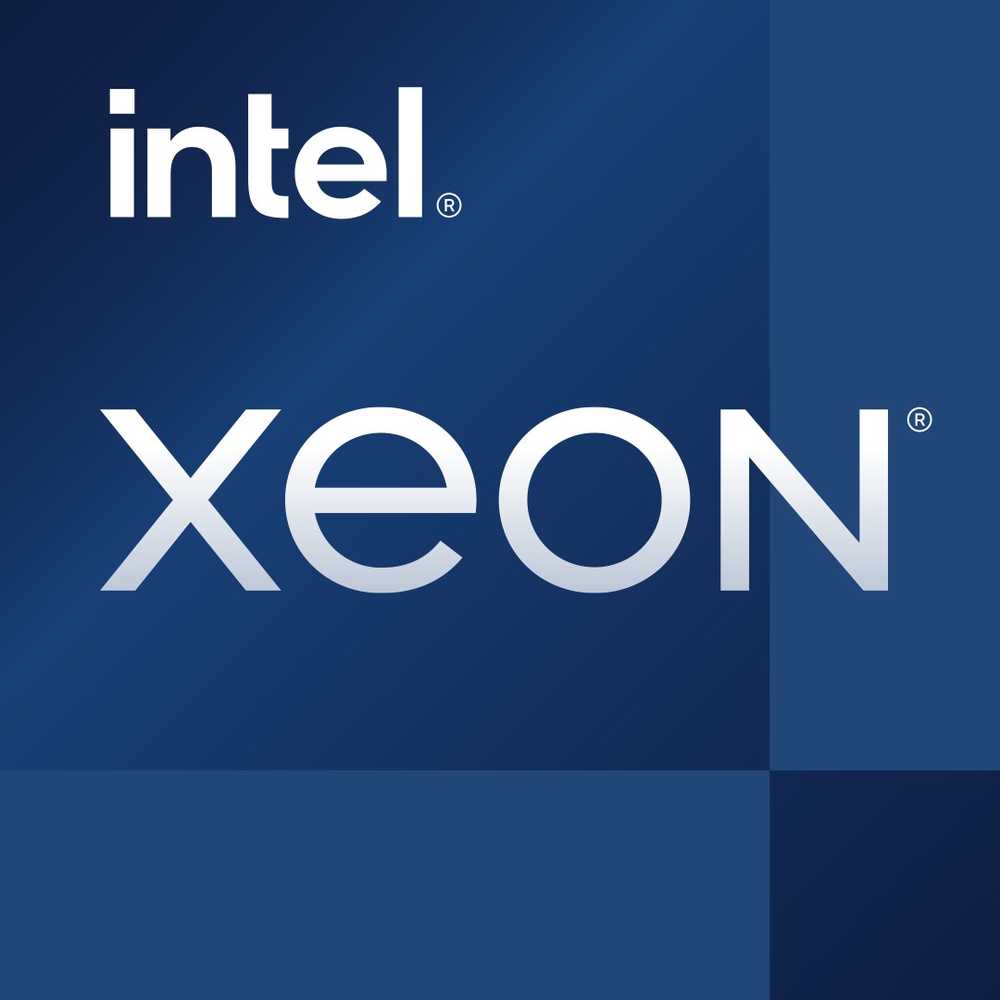 Procesorius Intel Xeon E-2436 TRAY