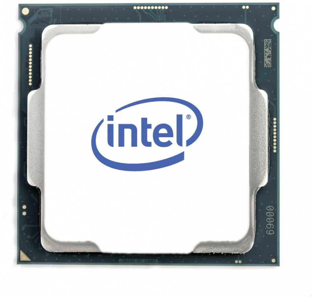 Procesorius Intel S4189 XEON Sidabrinis 4314 DĖKLAS 16x2,4 135W