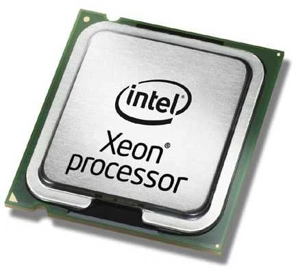 Procesorius Intel XEON 4Core E5 2623v4 2.60GHZ 1151 85W