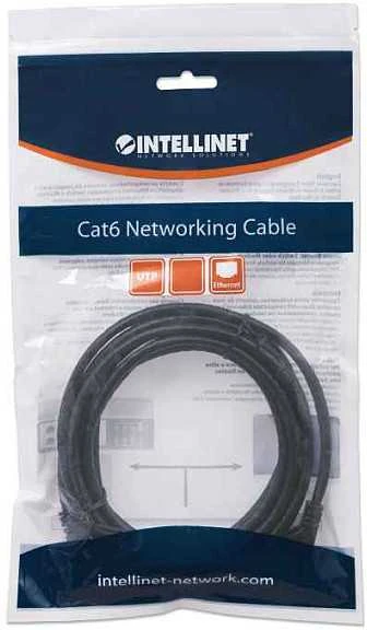 Intellinet Intelline