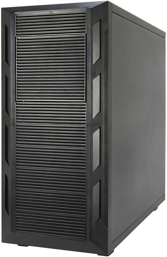 „Inter-Tech Geh T-9“, skirtas iki 10 x 2,25 colio ir 6 x 3,5 colio pavaroms