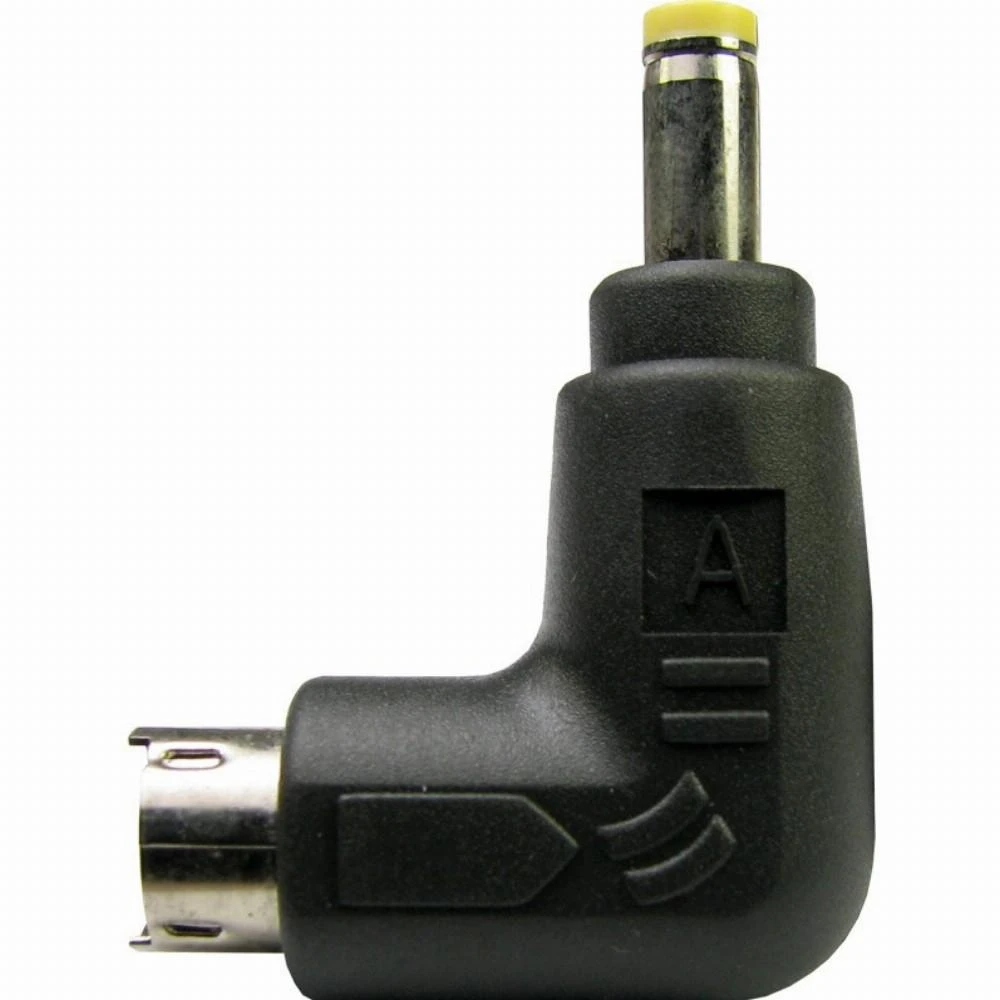 Inter Tech Nitrox Universal įkroviklis 90W