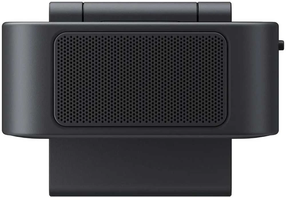 Internetinė kamera Insta360 Link 2C, 4K Ultra HD, 60 fps, 360p, 720p, 1080p, H.264, M-JPEG, 4x