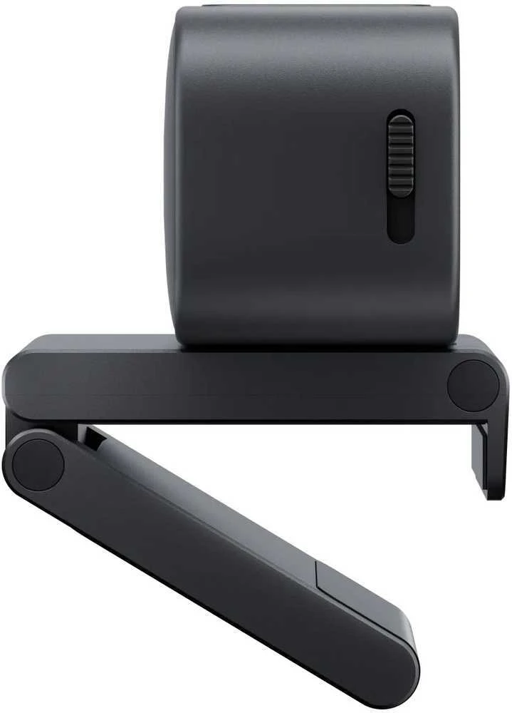Internetinė kamera Insta360 Link 2C, 4K Ultra HD, 60 fps, 360p, 720p, 1080p, H.264, M-JPEG, 4x