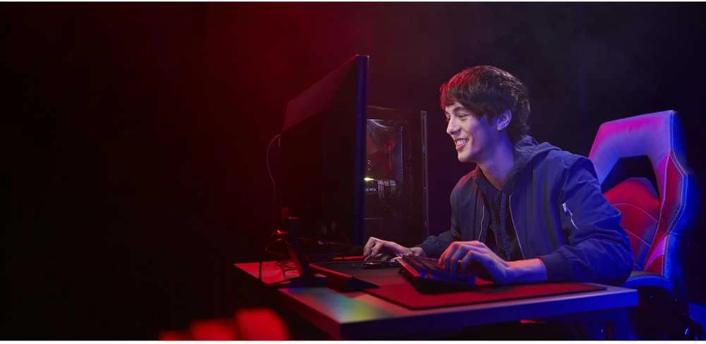 RAM Kingston KF556C36BBEK2-64 64GB 5600MT/s DDR5 CL36 DIMM (Kit of 2) FURY Beast Juodas EXPO | Kingstonas