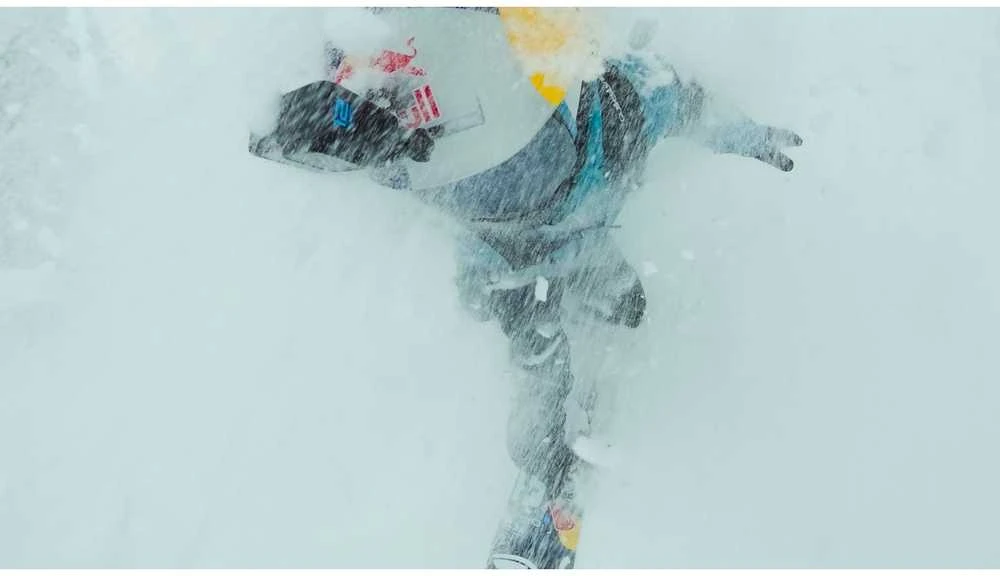 Veiksmo kamera GoPro Hero12, Juoda