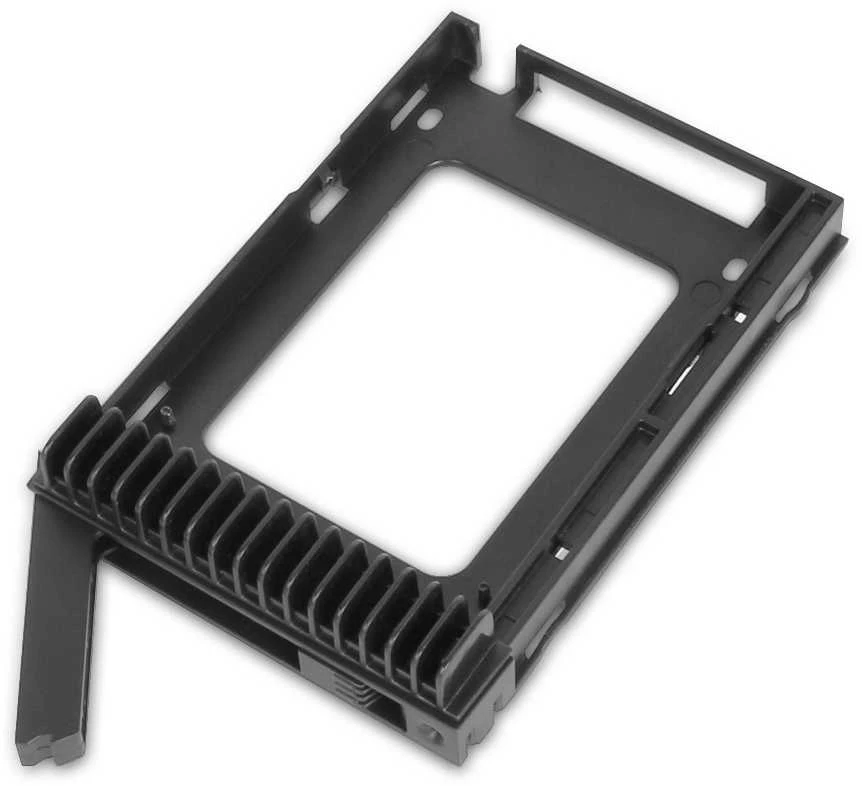 Intracom Icy Dock 2,5" SAS / SATA ExpressCage (MB741SP-B)