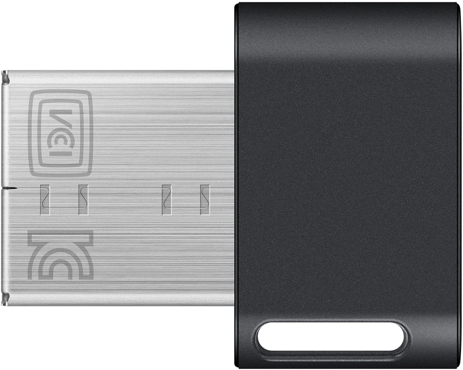 USB laikmena Samsung FIT Plus 512GB