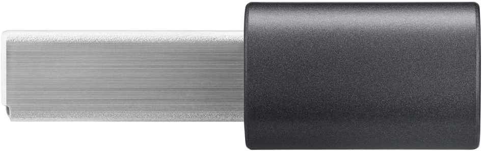 USB laikmena Samsung FIT Plus 512GB