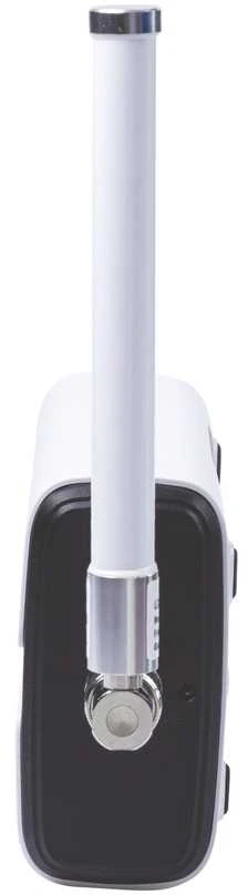 Maršrutizatorius Milesight Helium LoRaWAN prieigos taškas UG65-868M-EA-H32