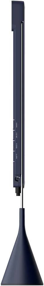 IPEVO TOTEM 120 - Panoraminė konferencijų kamera