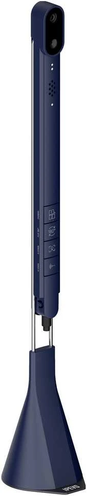 IPEVO TOTEM 120 - Panoraminė konferencijų kamera