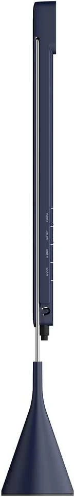 IPEVO TOTEM 120 - Panoraminė konferencijų kamera