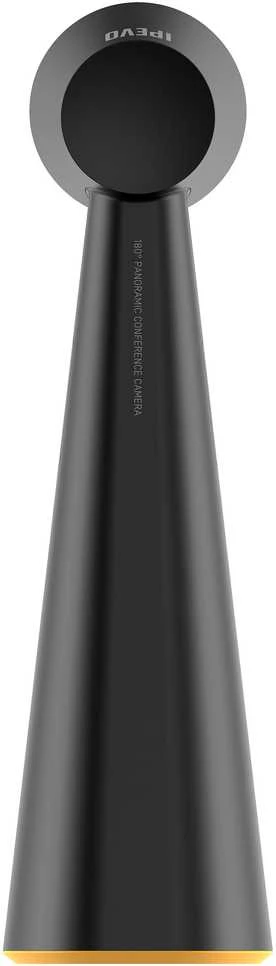 IPEVO TOTEM 180 panoraminė konferencijų kamera