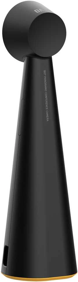 IPEVO TOTEM 180 panoraminė konferencijų kamera