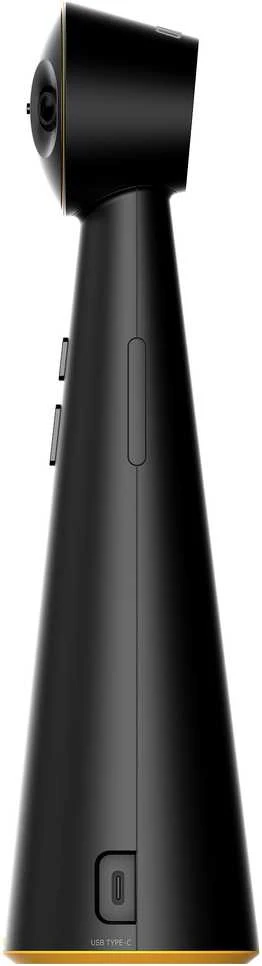 IPEVO TOTEM 180 panoraminė konferencijų kamera