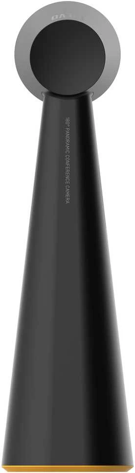 IPEVO TOTEM 180 panoraminė konferencijų kamera