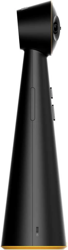 IPEVO TOTEM 180 panoraminė konferencijų kamera