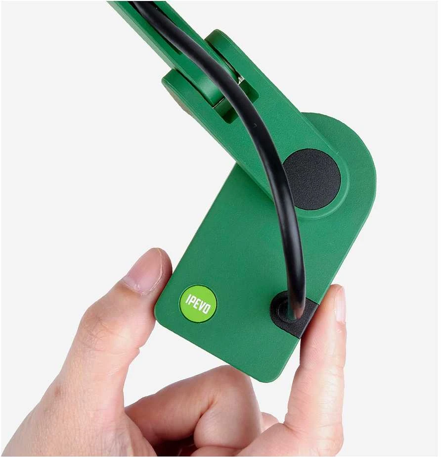 Kamera IPEVO VZ-R HDMI/USB